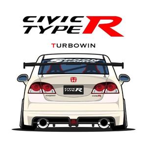 国产麻豆乱伦AV
