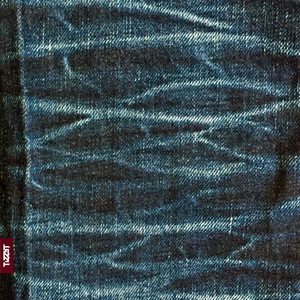 国产麻豆乱伦AV
