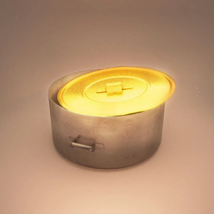 国产麻豆乱伦AV
