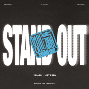 国产麻豆乱伦AV
