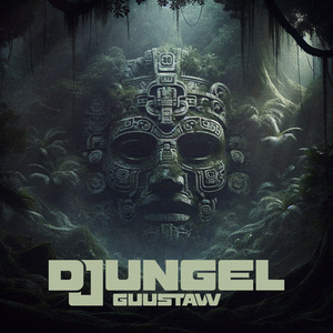 国产麻豆乱伦AV
