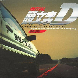 国产麻豆乱伦AV
