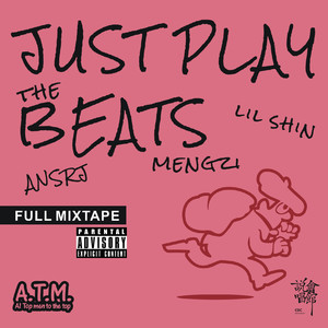 国产麻豆乱伦AV
