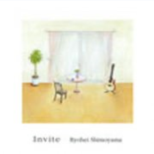 国产麻豆乱伦AV
