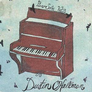 国产麻豆乱伦AV
